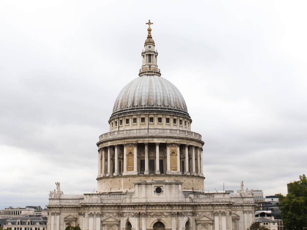 英国硕士留学申请程序