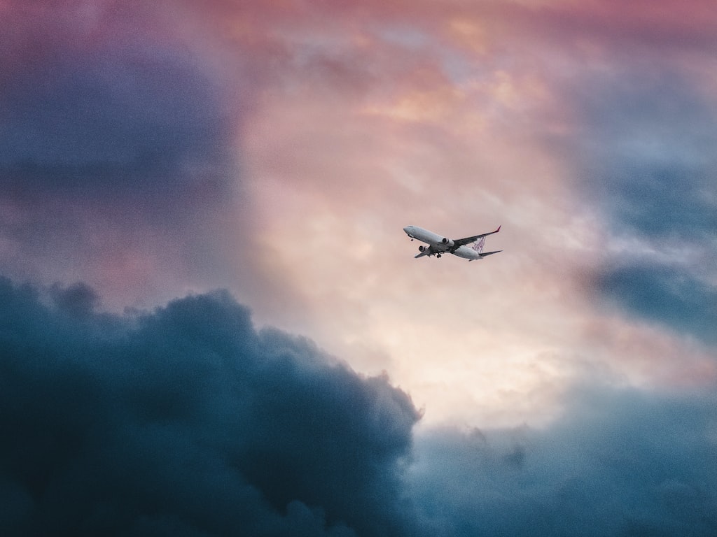 西班牙旅游签证费用